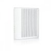 Zyxel Router EE3301-00-EU01V1F